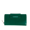 Samsonite, , 71v.014.309